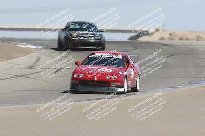 media/Sep-28-2024-24 Hours of Lemons (Sat) [[a8d5ec1683]]/1140am (Outside Grapevine)/